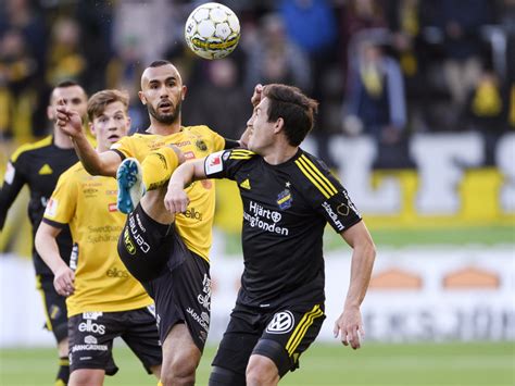 Det finns flera sätt att köpa biljetter till aik fotbolls matcher och här hittar ni information om hur det går till. Fotboll, Allsvenskan, Elfsborg - AIK