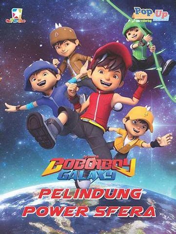 Gambar boboiboy gambar boboiboy galaxy untuk mewarna. Mewarnai Gambar Boboiboy Galaxy - Mewarnai Gambar