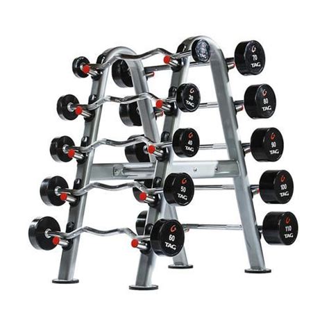 Buy The RCK BBR Rack For Sale By TAG Fitness With Free Shipping For