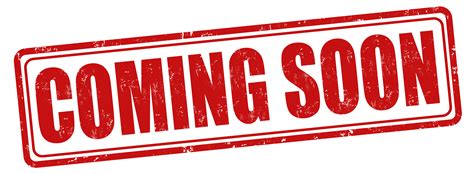 Pngtree provides millions of free png, vectors. Coming-Soon - LP98Reunion