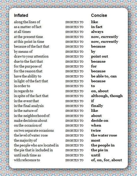 Transition words and phrases not only make essays longer, but they also boost readability. 31 best Y as a vowel images on Pinterest | Learning ...