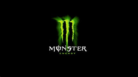 The great collection of free monster energy wallpapers for desktop, laptop and mobiles. Monster Energy Drink Wallpapers ·① WallpaperTag