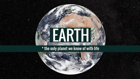 Earth Day Nasa Celebrates Tech That Explores Our World Space Showcase
