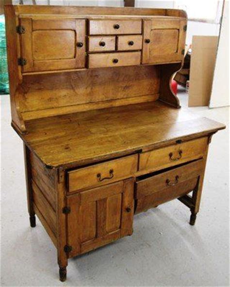 Antique hoosier cabinets for sale. 194 best The Hoosier Cabinet images on Pinterest ...