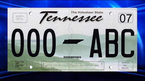 Which State Has The Best Looking License Plate Page 3 O T Lounge