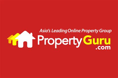 Propertyguru Expands Services With Real Time Sales Platform Finance