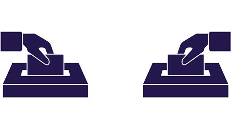 Answering Question 3 - The Boston Globe