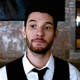 He is best known for his roles as prince caspian in the chronicles of narnia film series, logan delos in westworld, billy russo in the punisher, and general kirigan in the netflix series shadow and bone. Pin by 𝐣𝐚𝐦𝐞𝐬 𝐡.𝐞 on ↬ ben barnes | Ben barnes, Barnes ...