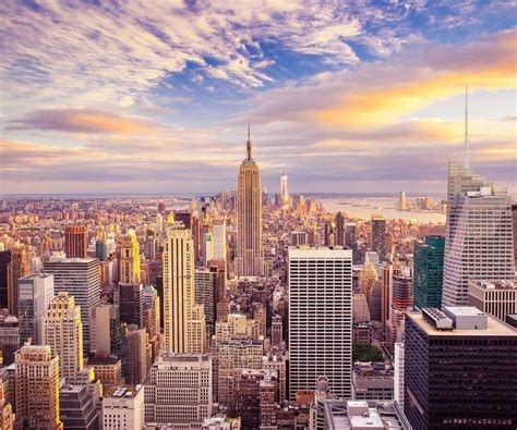 509 new york hd wallpapers and background images. New York City HD Wallpapers for Android - APK Download