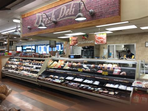 Check spelling or type a new query. Food Lion - Grocery - 263 Paragon Pkwy, Clyde, NC - Phone ...