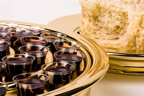 Royalty Free Communion Pictures Images And Stock Photos Istock