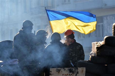 ukraine s crisis explained in two minutes the washington post