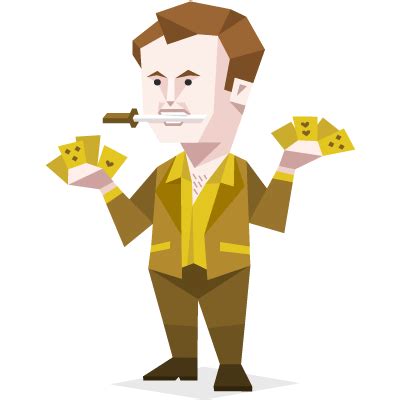 Maybe you would like to learn more about one of these? ESFP Personality ("The Entertainer") | 16Personalities