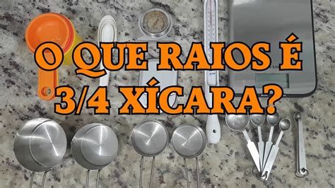 3/4 perspective, in video games. O que raios é 3/4 xícara? Como entender e acertar as ...