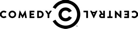 Download Comedy Central Logo Png Pics - Comedy Walls