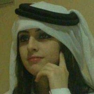 Hot Arab Girl Apapyho U Twitter