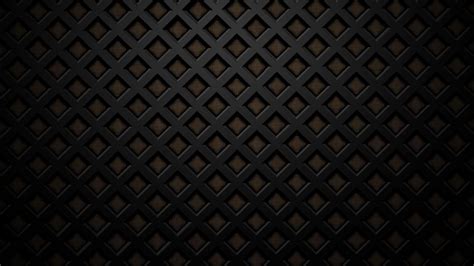 Black Texture Wallpapers Wallpaper Cave