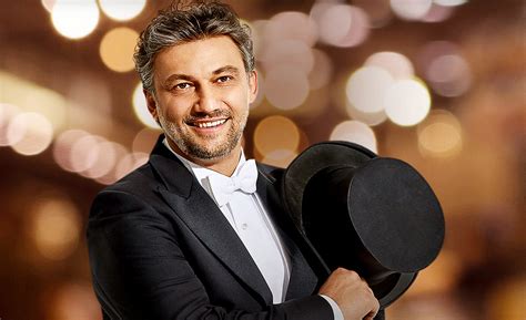 He is best known for his performances in spinto roles such as don josé in carmen, cavaradossi in. 'Jonas Kaufmann: My Vienna' premiere Sept. 26-27 at Fisher ...