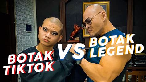 KETEMU OM DEDDY CORBUZIER LEGENDA BOTAK INDONESIA GUE JADI ADU