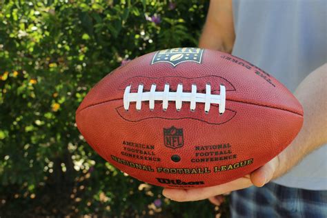 For more gifts he'll be sure to love, check out 39 father's day gifts you basically can't go wrong with. 2. The Best Father's Day Gift For Football Fans | It's a ...