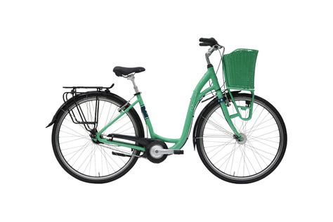 By sep, 19 may 2021. Hercules Uno R7 Ltd. 2021 26 Zoll günstig kaufen | Fahrrad XXL