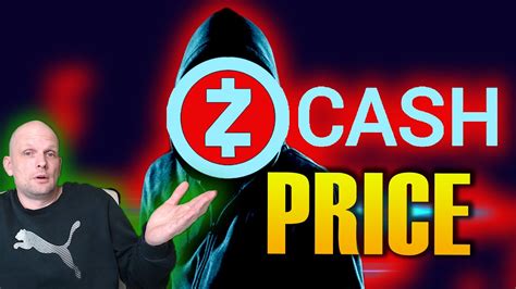 There are always predictions for each month of the year covering minimum, maximum and average expected. ZCASH PRICE PREDICTION 2021 ZEC CRYPTO