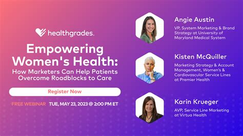 Healthgrades (@Healthgrades) / Twitter