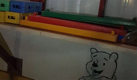רקטה שנורתה משטח רצועת עזה נפלה באשדוד וגרמה לנזק ברכוש, פצעה קשה את הרב אשר ביטון וארבע נוספים באורח קל. אותרה רקטה שפגעה בגן ילדים בשדרות, ככל הנראה שוגרה בשישי ...