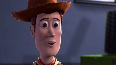 Toy Story 2 Screencap Fancaps