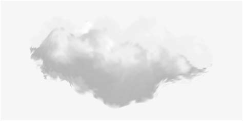 White Cloud Hd Transparent Png Clouds Clear Sky Cloud Png Image