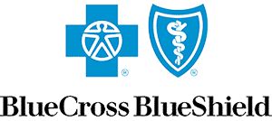 Health Insurance Quotes - Explore Insurance Quotes Online