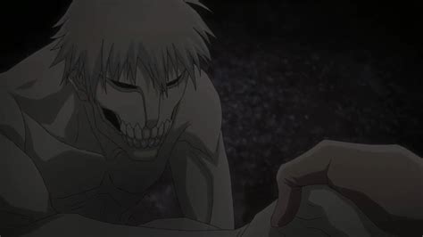 Ichigo Passes His Asauchi Test Bleach Thousand Year Blood War Ep 13