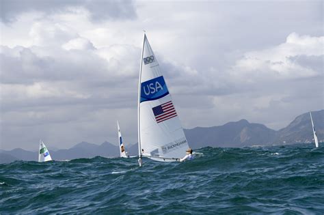 While no british surfers qualified for this olympics, which featured only 20 men and 20 women, two steve halpin, owner of karma surf shop in newquay, cornwall, which makes custom surfboards. Olympians Who Surf on Surfing in the Olympics - Surfline