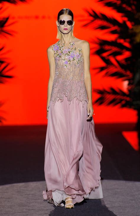 We did not find results for: Vestidos de Fiesta - Colección 2018 - 2019 Hannibal Laguna