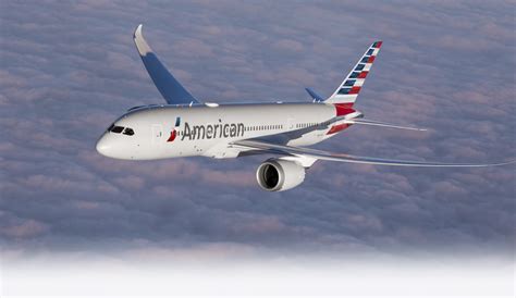 Prices are displayed for economy class only. American Airlines Cargo Breaks Another Operational Record ...