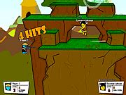 Juegos completos de pc y para juegar en internet. Juegos De Super Luchadores De 8 Bits Y8 - Encuentra Juegos