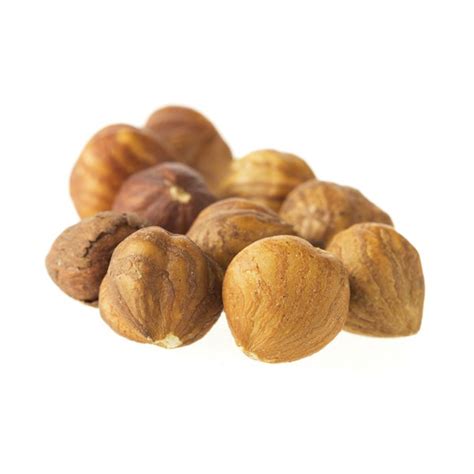 Whole Filberts Hazelnuts Your Health Food Store And So Much More