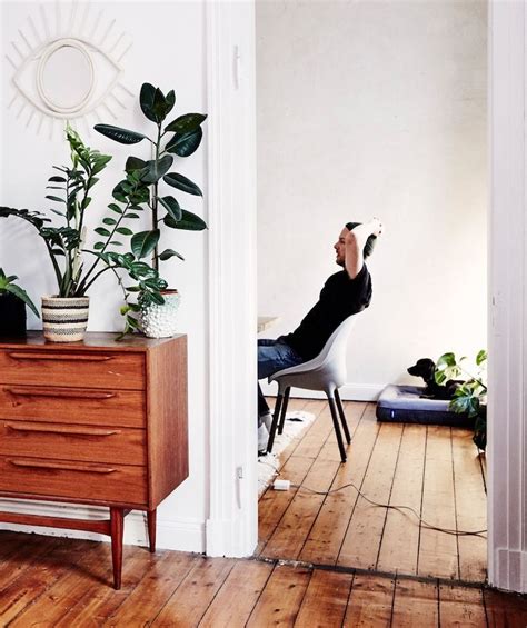Inspiration And Ideas Minimalist Living Room Minimalist Living Ikea