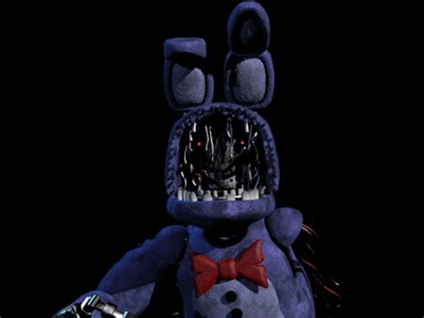 Five Nights At Freddys S Funny  Heaven
