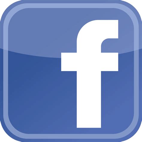 Aplicativo Do Facebook Como Usar E Baixar No Celular Riset