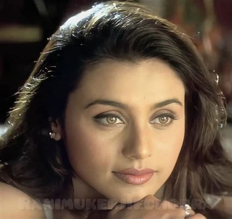 90s bollywood bollywood fashion bollywood actress rani mukerji prettiest actresses aamir