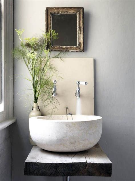 Creating The Perfect Powder Room Design Tips Tricks