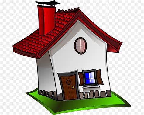 Rumah Cartoon Png – Jasa Renovasi Kontraktor Rumah | Jual Rumah & Lahan