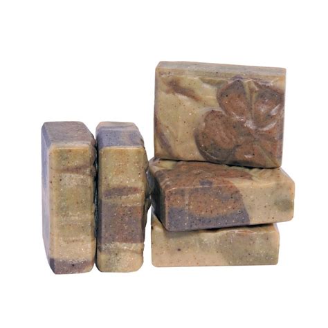 Target/beauty/sandalwood soap for men (58)‎. Turmeric & Sandalwood Bar Soap by donumaterra | Bar soap ...