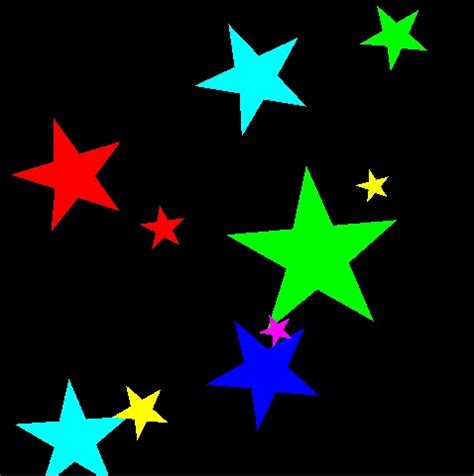 Check spelling or type a new query. Bintang Warna-Warni dengan OpenGL | Dream, Strieve and ...