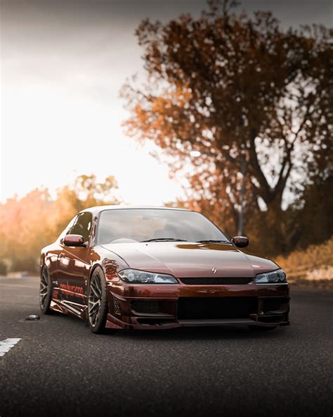 Check spelling or type a new query. Nissan Silvia S15 | .JPG Cars