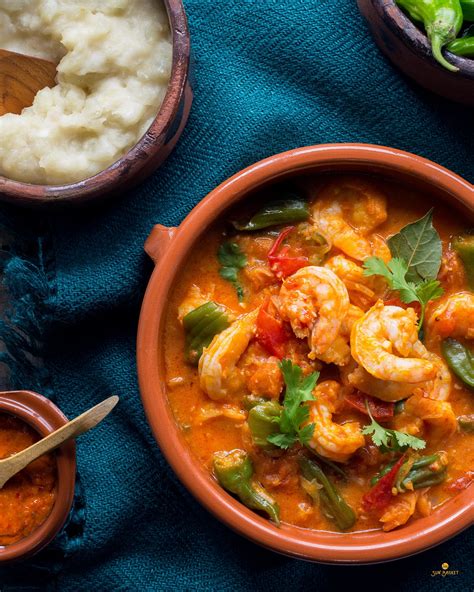 You won't need all the mayonnaise in this recipe. Brazilian seafood stew | Recipe | Seafood stew, Whole food ...