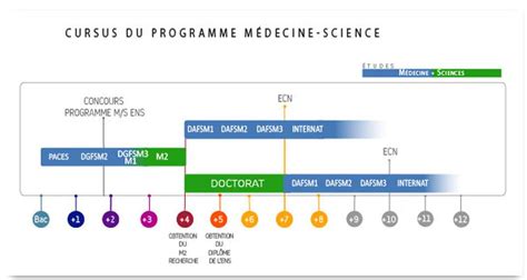 Cours de 46 pages en physique : Programme doctoral Médecine-Sciences | Institut Pasteur