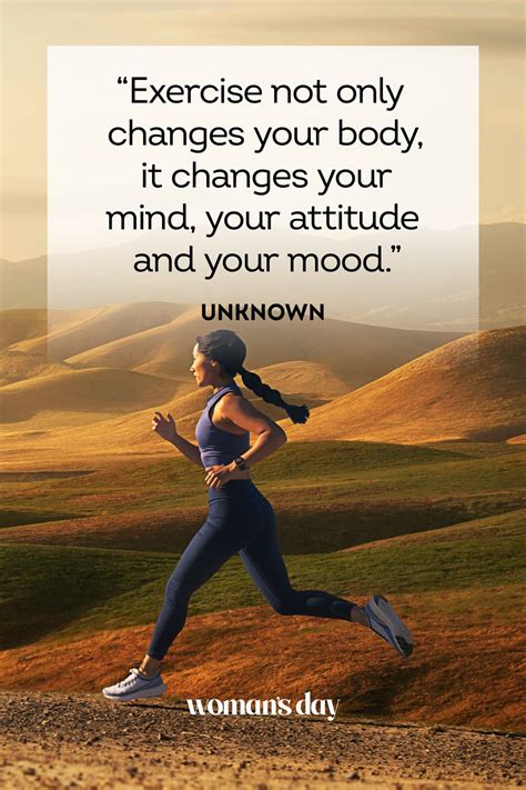 101 Best Health And Fitness Quotes Healthy Lifestyle Quotes