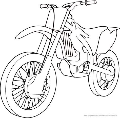 Img_größe1 conni fahrrad ausmalbild conni ballett ausmalbild conni katze conni fahrrad. 20 Der Besten Ideen Für Ausmalbilder Fahrrad - Beste ...